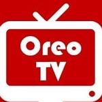 OREO TV