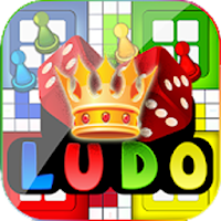 Play Ludo