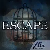 Escape Game TORIKAGO