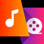 Video to MP3 - Video to Audio