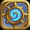 Hearthstone 更新