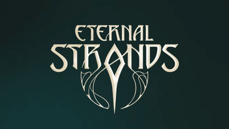 Eternal Strands Release Date and Time