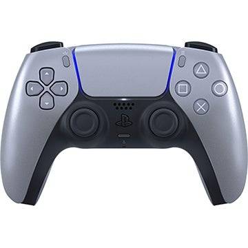 Лучшие сделки: PS5 Dualsense, Headset Steelseries, Beats