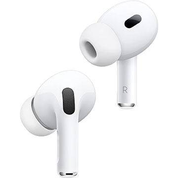 The AirPods Pro and AirPods 4 Earbuds Are Both on Sale Today at the Lowest Prices of the Year