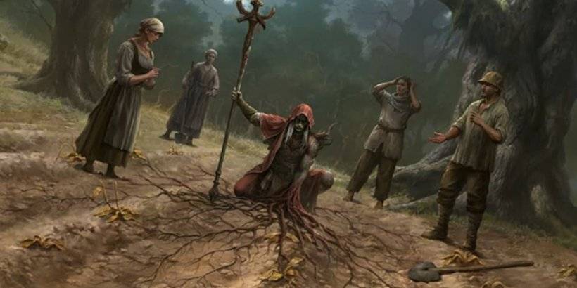 Diablo Immortal 2025 Дорожная карта открыта: ожидают новые сюрпризы