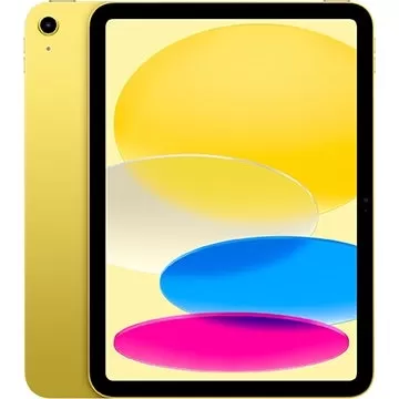 „Sprzedaż Dnia Matki: Nowa cena spadnie na najnowsze iPady Apple”