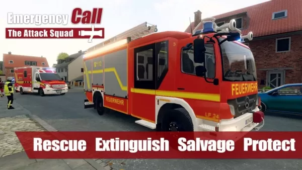 警報：Android遭112攻擊小組鎖定