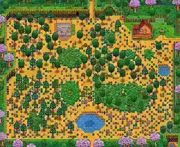 blog-image-Stardew-Valley_Beginners-Guide_EN_02