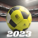 Soccer 2023 Football Game