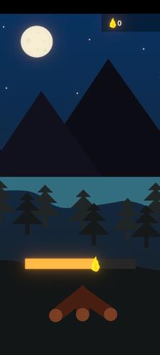 Campfire スクリーンショット 0