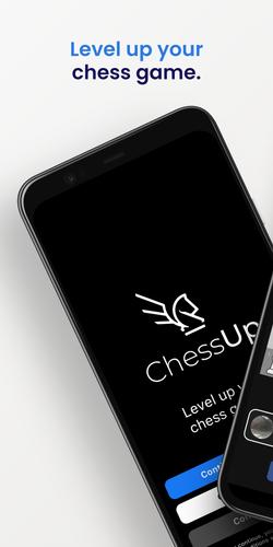 ChessUp スクリーンショット 0