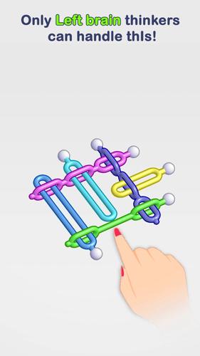 Pin Out 스크린샷 1