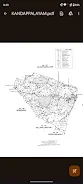 TN VILLAGE MAP TOWNMAP BUYER Captura de tela 2
