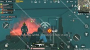 BETA PUBG MOBILE ဖန်သားပြင်ဓာတ်ပုံ 0