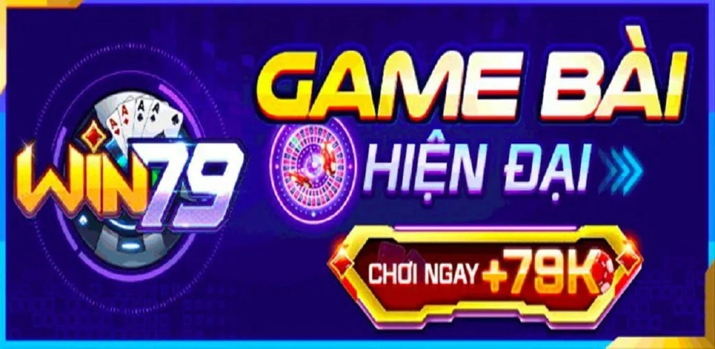 Win79 - Game Bai Nổ Hũ Wyn88 Screenshot 2