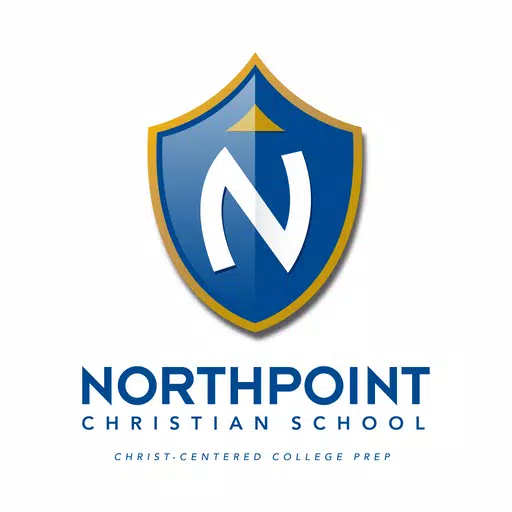 Northpoint