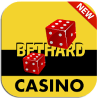 BETPARTY - JACKPOT HARD BONUS