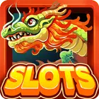 Lucky Dragon Casino Slot Game