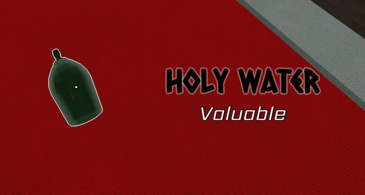 死賬 - 終點指南水