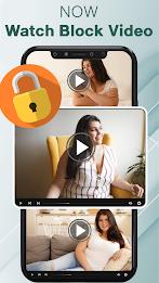 VPN Master - OneTap Connection 螢幕截圖 0