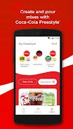 Coca-Cola® スクリーンショット 3