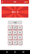 Knowing is Winning 螢幕截圖 2