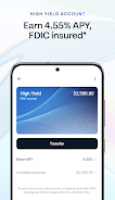 Tellus: Earn More Daily ဖန်သားပြင်ဓာတ်ပုံ 1