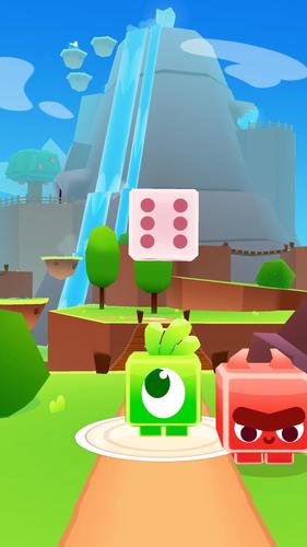Party Games ภาพหน้าจอ 3