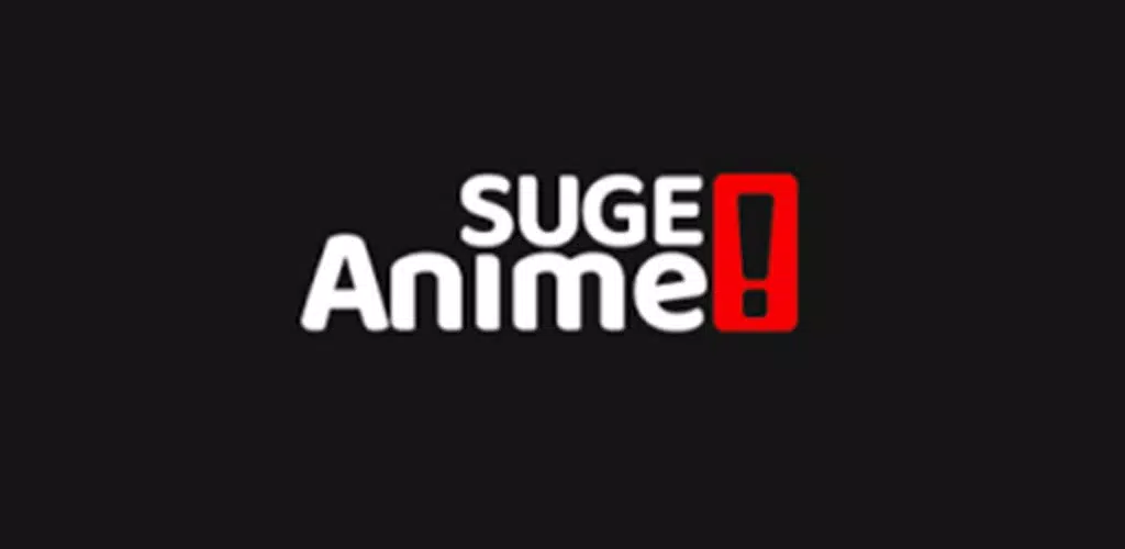 Animesuge - Watch Anime Free 螢幕截圖 1