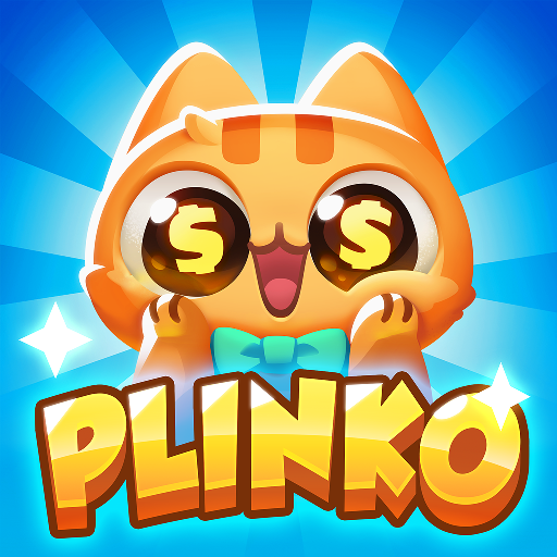 Plinko Party