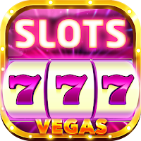 Slots : Casino slots games