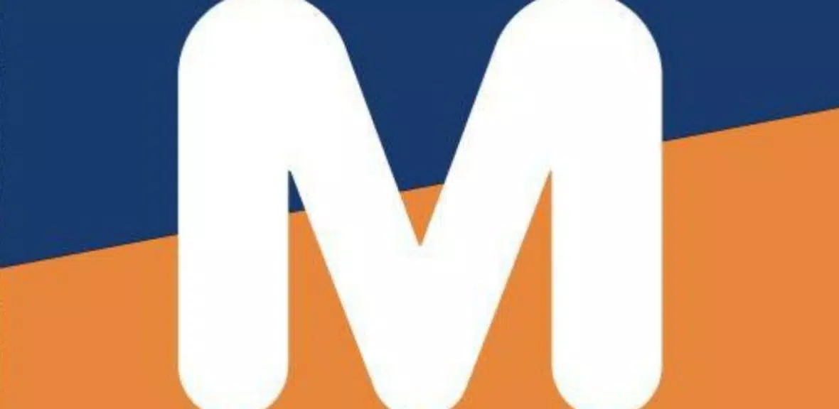 Msawm 스크린샷 0