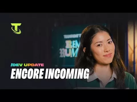 Teamfight Tactics Brings Back Fan-Favorite Remix Rumble Set