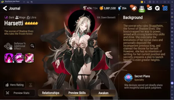 blog-image-EpicSeven_Guide_HarsettiGuide_EN02