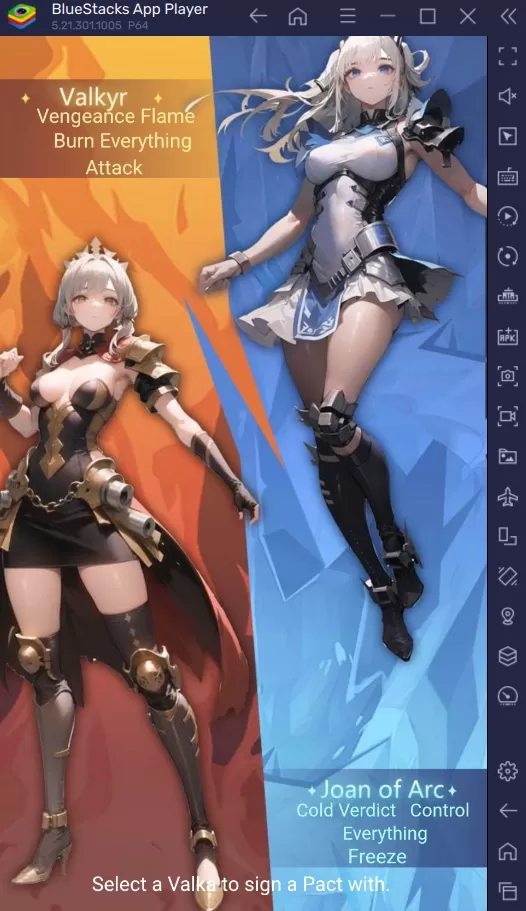 마스터 포털 월드: 전문가의 10가지 핵심 팁