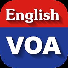 VOA Learning English