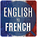 English To French Translator