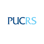 PUCRS