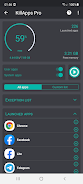 KillApps: Close Running Apps Mod Zrzut ekranu 0