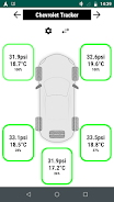 Light TPMS 螢幕截圖 0