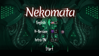 Nekomata Screenshot 3