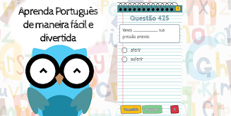 Practicing Portuguese 螢幕截圖 0