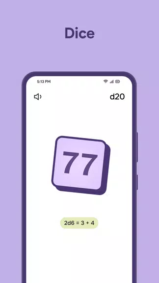 Score Counter – Count Anything ဖန်သားပြင်ဓာတ်ပုံ 2