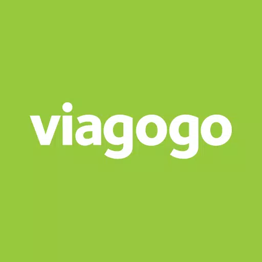 viagogo