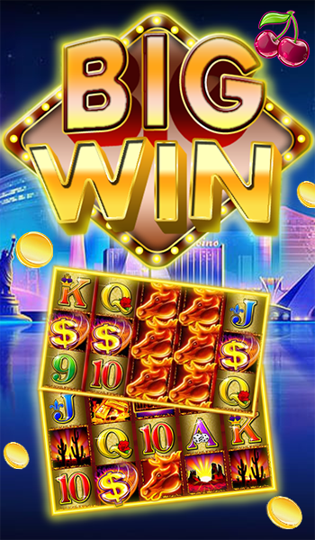 777 Online Casino Pagcor Slots 螢幕截圖 2