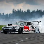 Japanese Drift Master Mobile