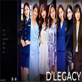 D’Legacy