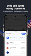 Revolut Business Скриншот 3