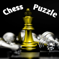 Chess Puzzles - Chess Game