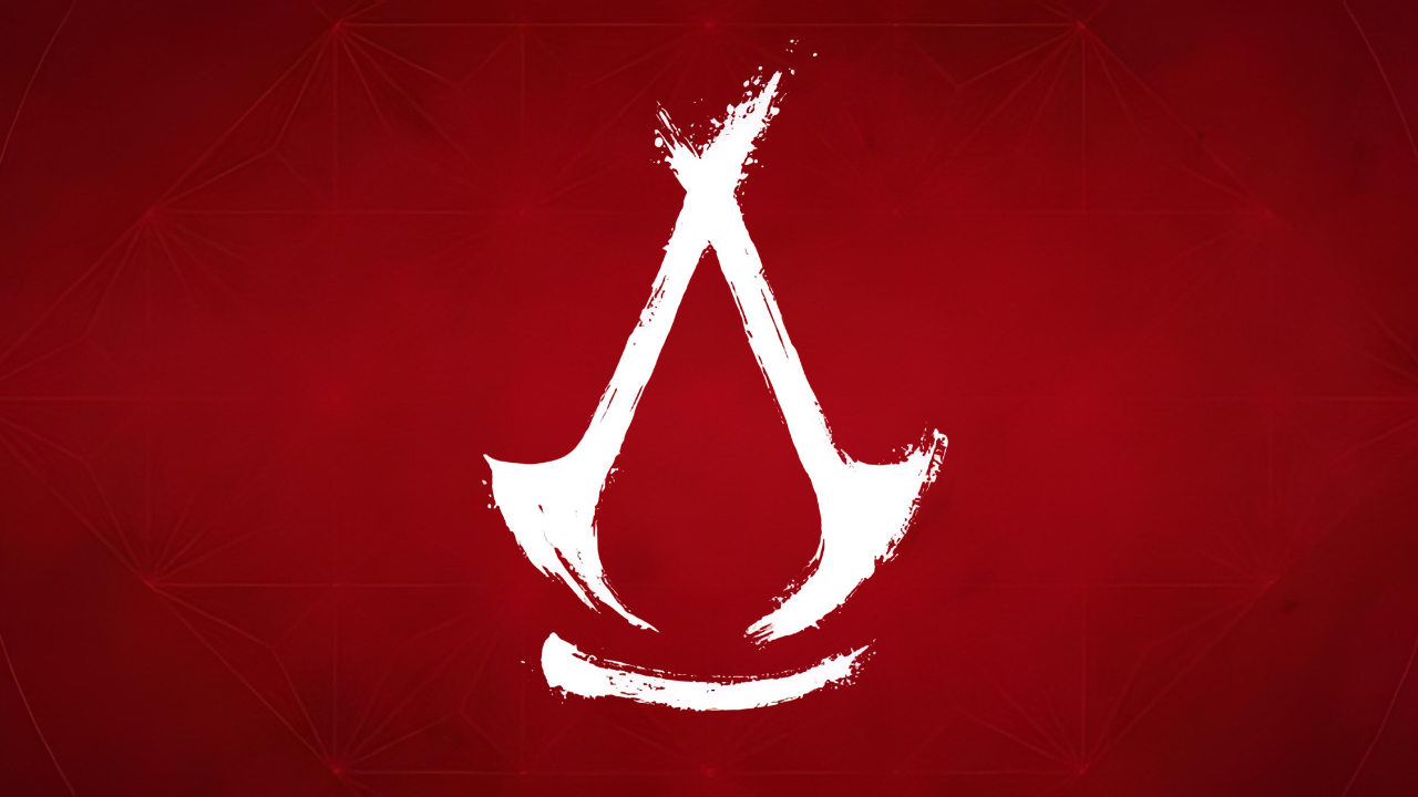 Come ottenere la barra gratuita dell'arma Sprecher Naginata in Assassin's Creed Shadows (Sprecher Brewery Bonus Weapon)